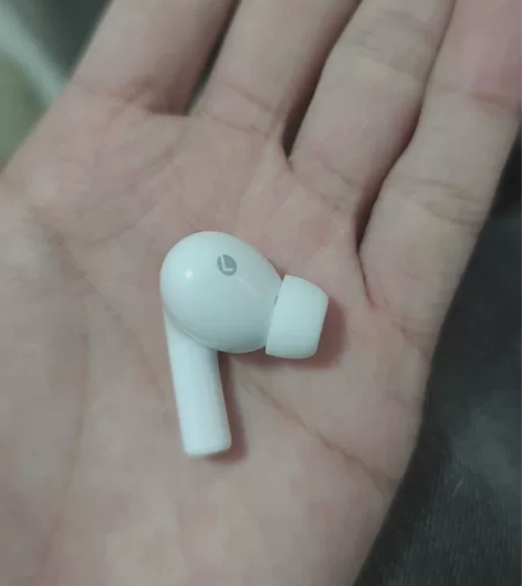 漫步者LolliPods Pro左耳一只，...