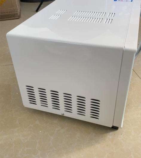 Galanz格兰仕23升家用智能微波炉  ...