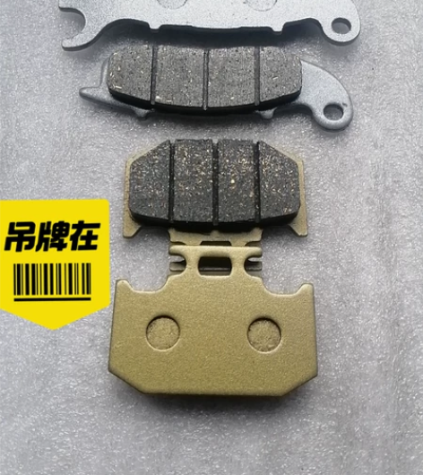 波速尔BSE189/歼2/歼5/M3/M5...