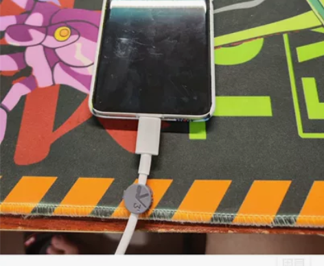 魅族18 12+256 踏雪 不接刀 裸机...