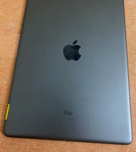 国行IPad 2020 10.2寸第8代 ...