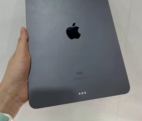 2021款 ipad pro 11寸(5代...