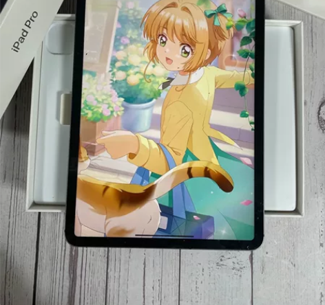 特价2020款 iPad  Air4代 1...