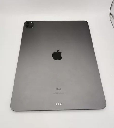 苹果iPad Pro 2021款 12.9...