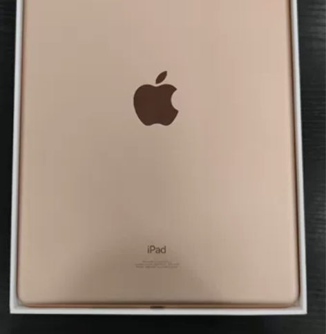 ipad第8代10.2英寸  32G 可以...