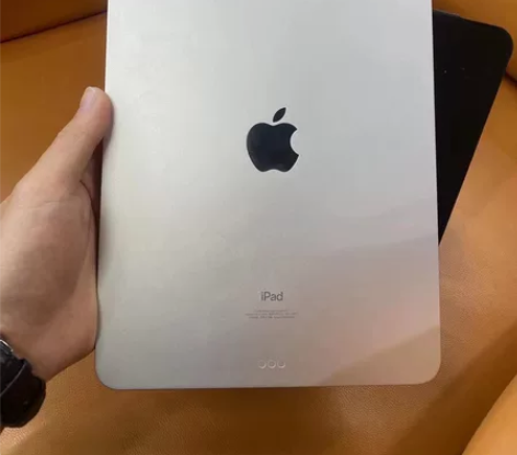 iPad pro 2021款  11寸  ...