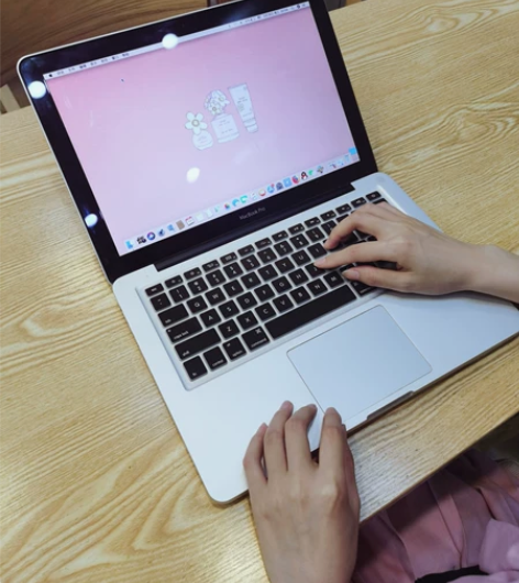 M1芯片个人自用苹果笔记本 MacBook...