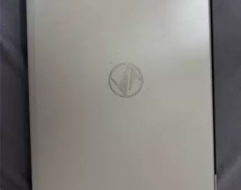 个人一手笔记本 才买了几个月 基本没怎么用...