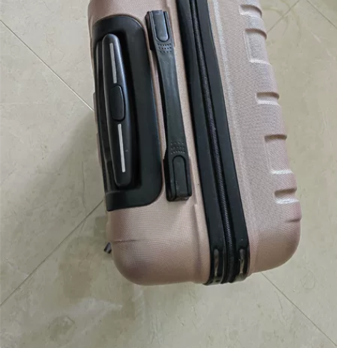 拉杆箱，收纳，小巧，实用，尺寸35x30x...