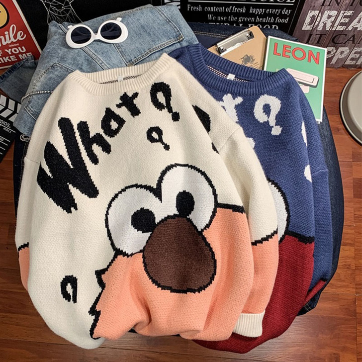 000