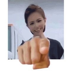 出漫步者耳机