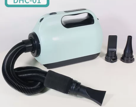 【狂欢价】宠物吹水机狗大型犬家用烘干箱猫咪...