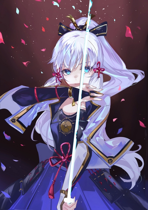 【yys狗粮代肝】