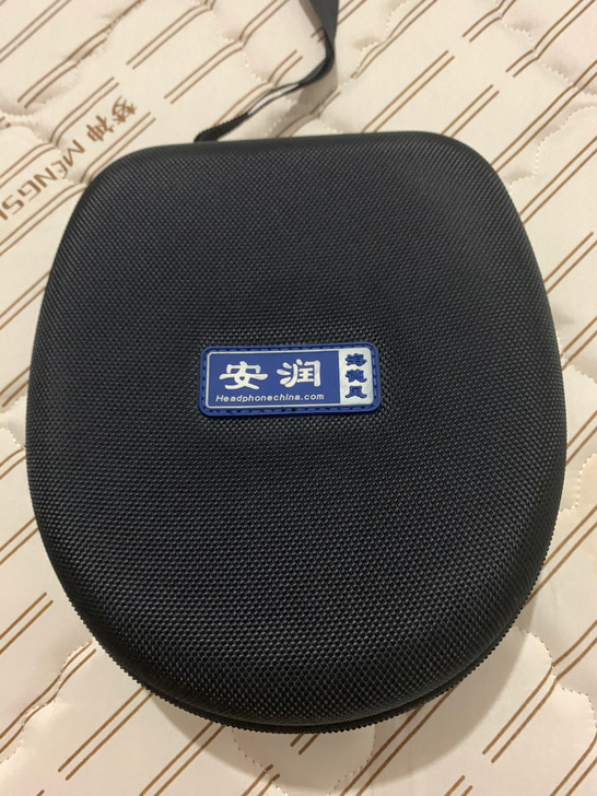 国行歌德sr125e，良好保养，成色保守8...