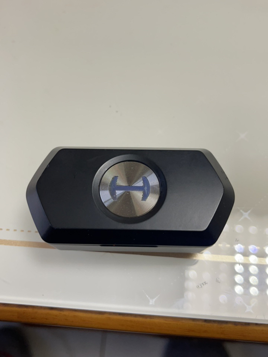 漫步者gm6吃鸡 游戏无延迟，音质特别好，...