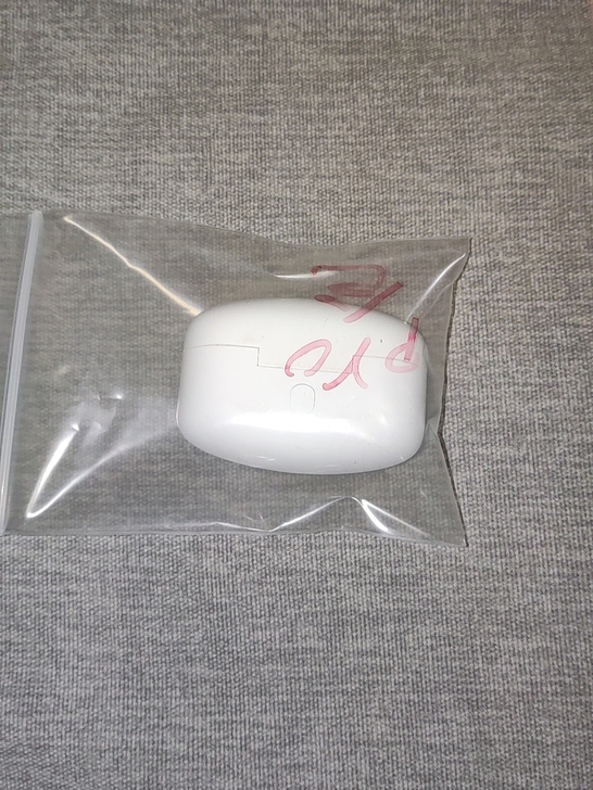 漫步者lollipods pro 充电仓 ...