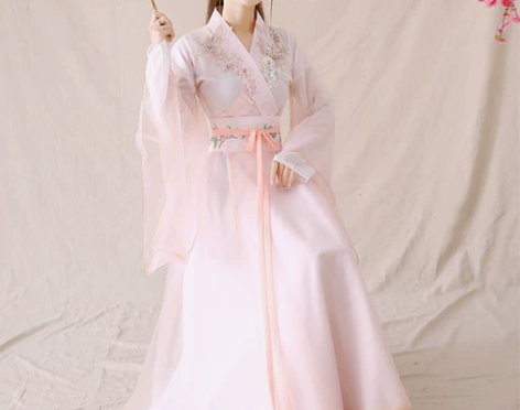 美俪秘籍 民族装舞台装，六一儿童节参加宝贝...