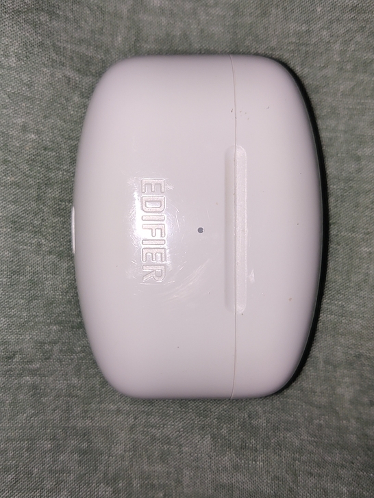 二手漫步者Lollipods PRO，出电...