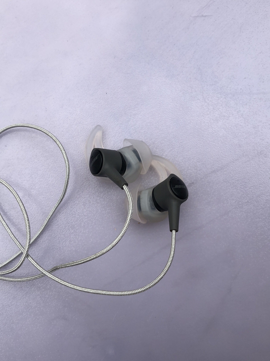 bose ultra声音最好的博士耳机，博...