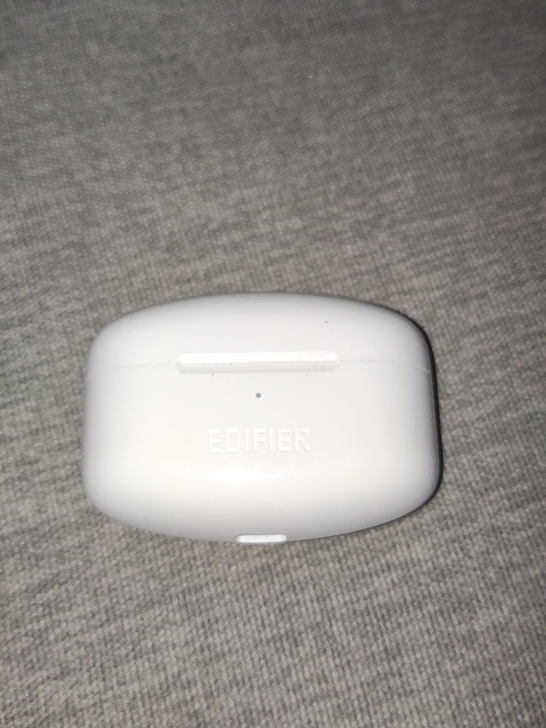 漫步者lollipods pro 左右耳 ...