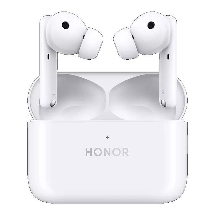 荣耀Earbuds X2SE耳机，全新未拆封