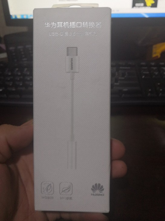 全新 Nova3不能用 白买了 ...