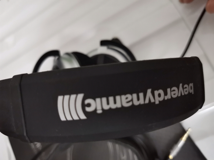 歌德爱丽丝m1关连sr80   sr60d...