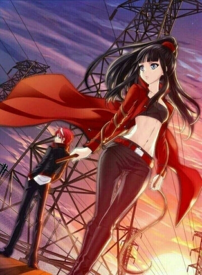 偷星九月天四月cos大全套