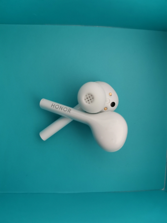 买了新的了不想要了.