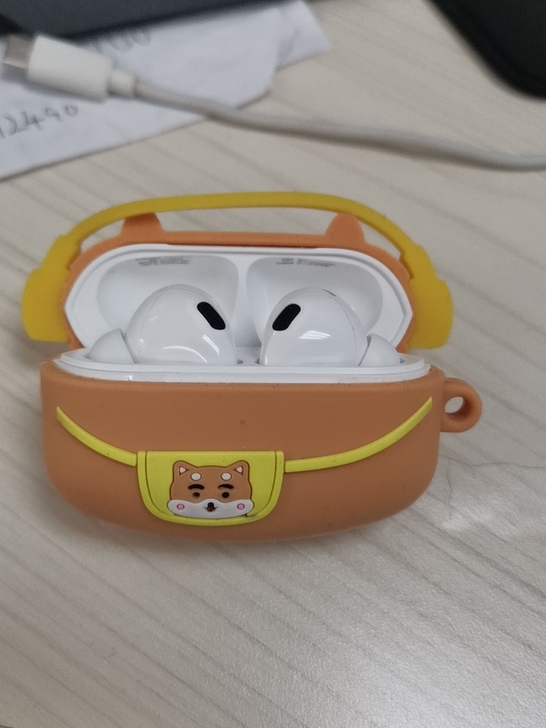 品牌型号 漫步者 lollipods pr...
