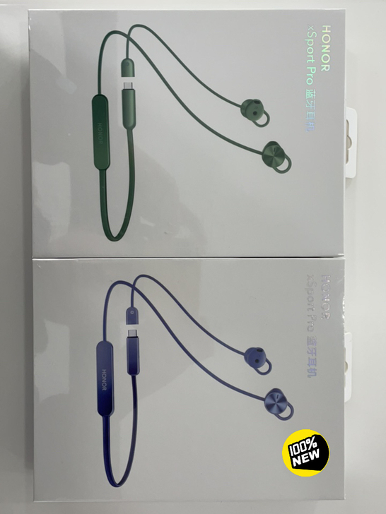 honor/荣耀 XSport pro