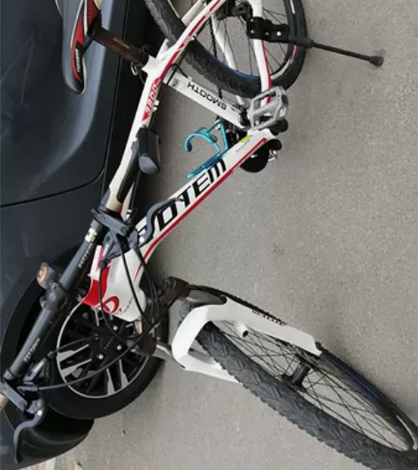 图腾山地车自行车赛车大牌子和捷安特美利达喜...