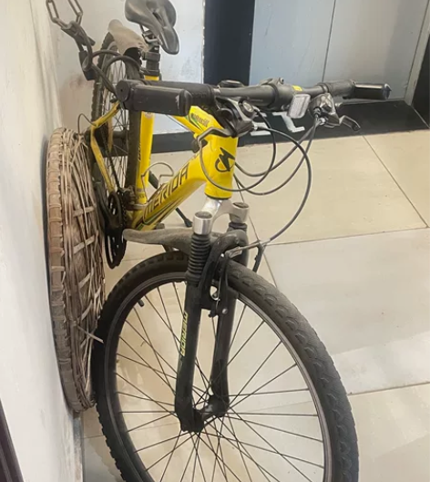 自行车 代步用 诚心造 可议价Merida...