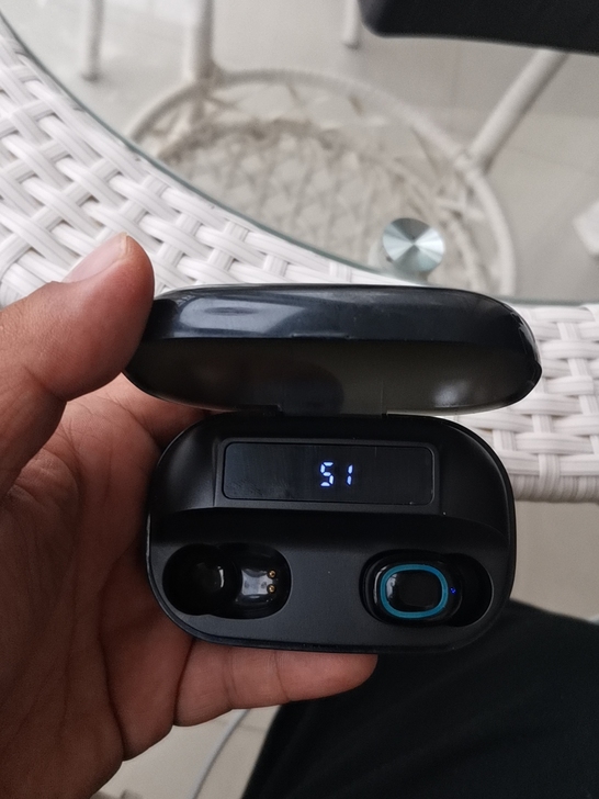 Svnscomg T3-huawei。蓝牙...