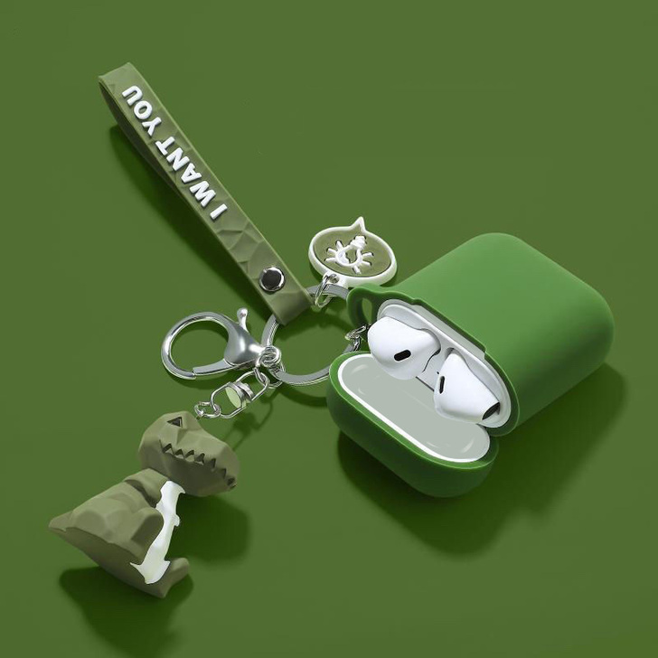 无线蓝牙耳机可爱女生款双耳入耳式超长待机续...