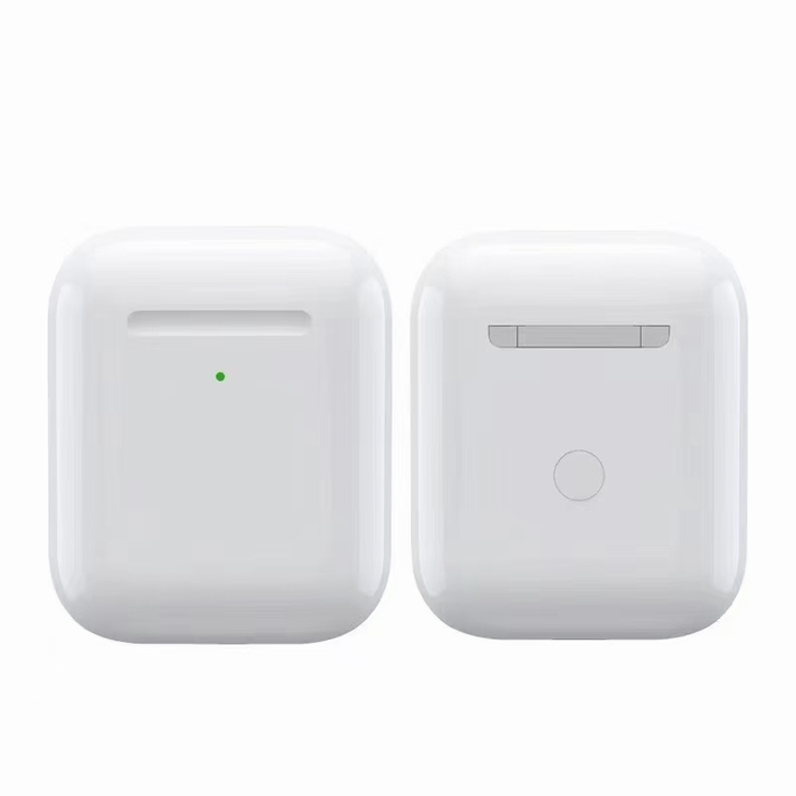 送礼物 必备 双11热卖优惠活动进行中