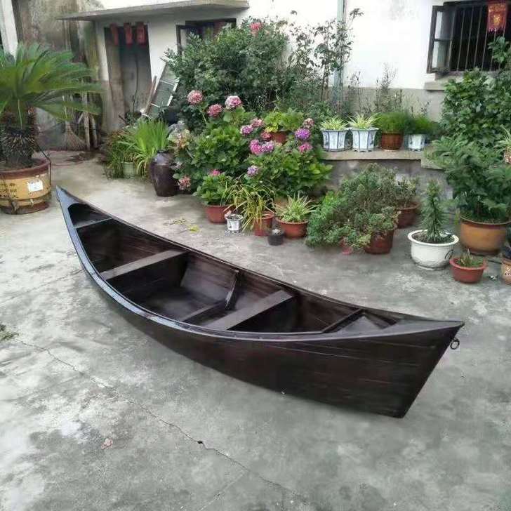 海航 工艺船