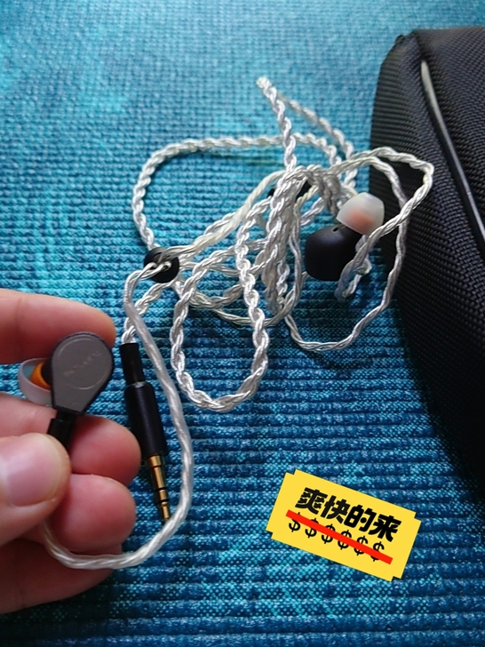 百纳瑞 BINARY D1 OVERTUR...