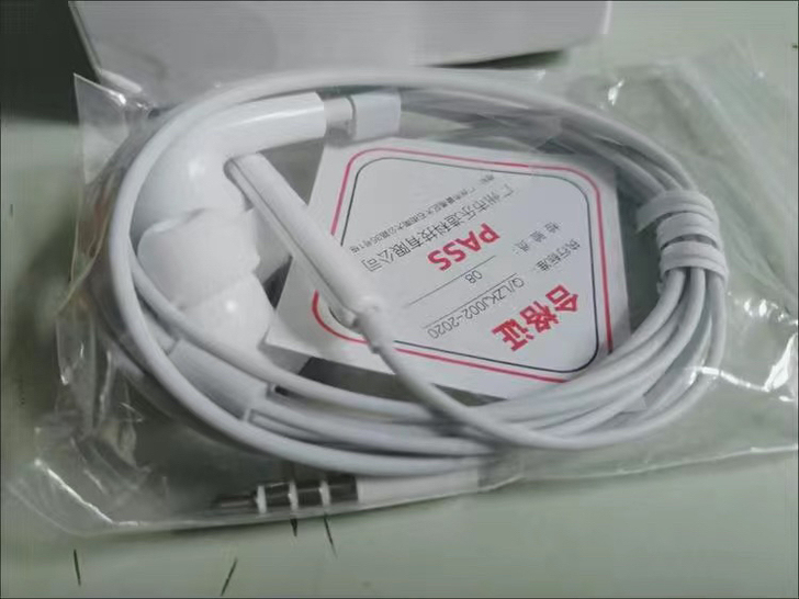 便宜好货，铂典耳机