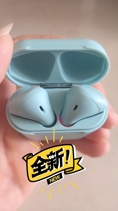 全新 ，品牌型号：Svnscomg正品 ，...