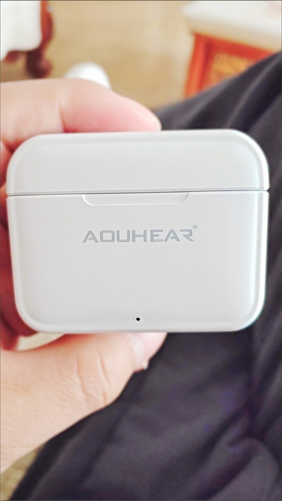 铂典P3无线蓝牙耳机高音质双耳迷你运动苹果...