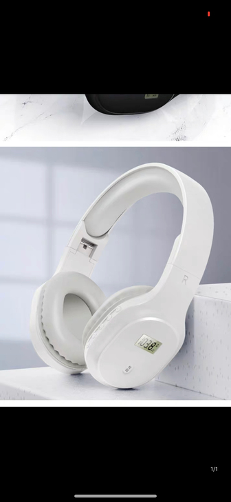 出四六级耳机没有用过六月买的的四级耳机由于...