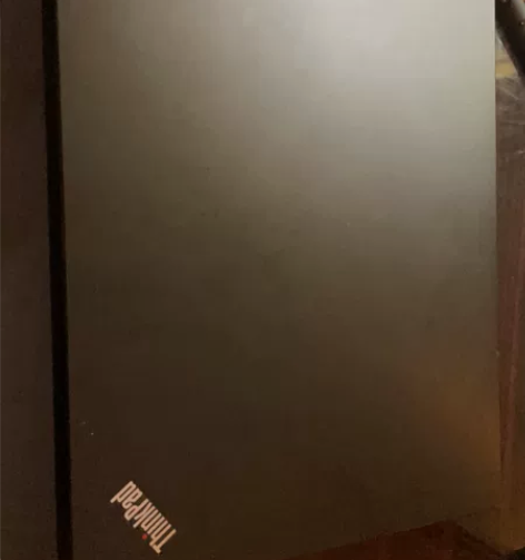 冲动消费买的电脑,几乎没有怎么用,平时看手...