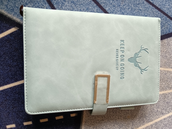 记事本书写本，文具店不开便宜出售，13元全...