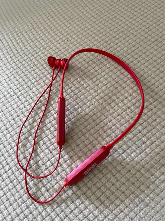 漫威耳机 京东官网入