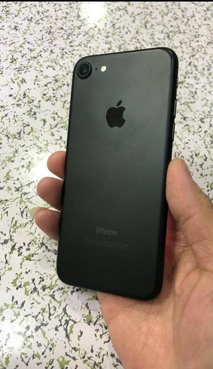 苹果7代/iphone 7 32g128 ...