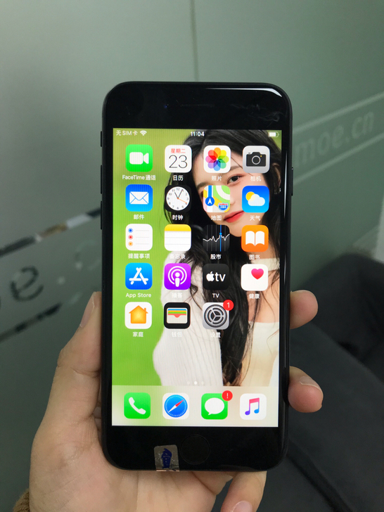 【特价】iPhone苹果7 128g手机全...