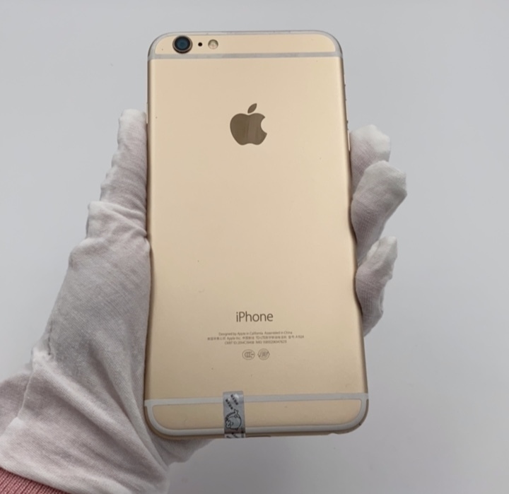 95新苹果 iPhone 6 Plus  ...