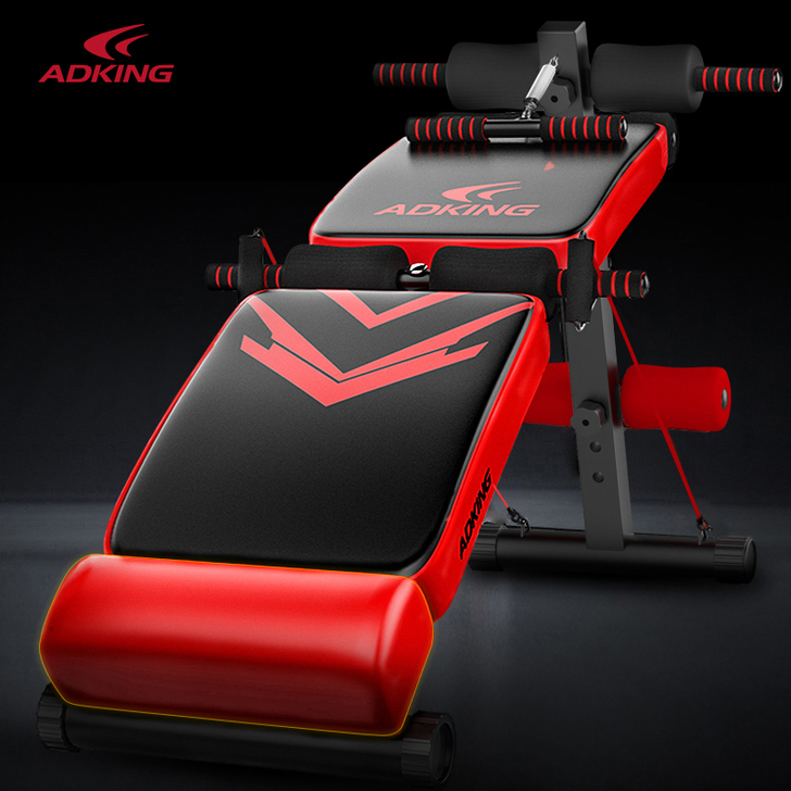 ADKING 仰卧板