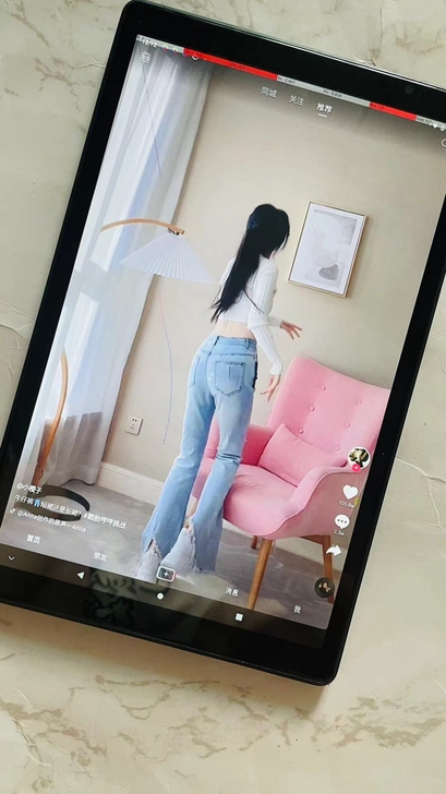 11.6寸大屏4+128g Teclast...